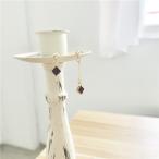 イヤリング ピアス 二種類 ロング ピアス キャッチ イヤーカフ ドロップ イヤリング シンプル アシンメトリー ピアス 贈り物 入学 卒業 デート パーティー