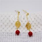 Yahoo! Yahoo!ショッピング(ヤフー ショッピング)ピアス 人気 レディース キャッチ スタッド シンプル レトロ プレゼント 結婚式 パーティー 2021スタイル 贈り物 シンプルデザイン 揺れるデザイン ビジュー
