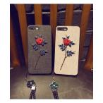 iphoneケースおしゃれおすすめ...