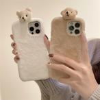 iPhone11ケースアイフォン1...