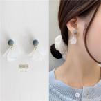 S925¥·¥ë¥Ð¡¼ ¾®¤µ¤ÊÇò¤¤²Ö¤Ó¤é¤Î¥Ô¥¢¥¹ ¥ì¥Ç¥£¡¼¥¹ ´Ú¹ñÉ÷ ¥·¥ó¥×¥ë¥¨¥ì¥¬¥ó¥È ¥Ô¥¢¥¹ ¤«¤ï¤¤¤¤
