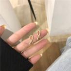 Yahoo! Yahoo!ショッピング(ヤフー ショッピング)レディースアクセサリー S925シルバーニードル ピアス シンプル 小さめ ゴールド クロスジルコンピアス 2021年 新しいトレンド ガールピアス