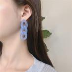 S925¥·¥ë¥Ð ¥ì¥Ç¥£¡¼¥¹ ¥Ô¥¢¥¹ ¥¼¥ê¡¼¥«¥é¡¼¥Á¥§¡¼¥ó¥Ô¥¢¥¹ 2021 ¿·ºî ¥í¥ó¥°¥¿¥Ã¥»¥ë¥Ô¥¢¥¹ ¥«¥é¥Õ¥ë¥Ç¥¶¥¤¥ó