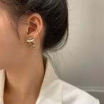 S925¥·¥ë¥Ð¡¼¥Ë¡¼¥É¥ë ¥ì¥È¥íÉ÷ ¥Ñ¡¼¥ë ¥Ù¥¢ ¥Ô¥¢¥¹ ½÷À ¥·¥ó¥×¥ë¥Ç¥¶¥¤¥ó ¥¤¥ä¥ê¥ó¥° 2022 ¿·¤·¤¤Î®¹Ô ¥Õ¥¡¥Ã¥·¥ç¥ó