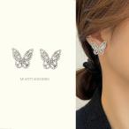 S9925 ¥Ð¥¿¥Õ¥é¥¤¥¤¥ä¥ê¥ó¥° ¥·¥ë¥Ð¡¼ ¥Ë¡¼¥É¥ë¹âÉʼÁ¤Î ¥¤¥ß¥Æ¡¼¥·¥ç¥ó¥À¥¤¥ä¥â¥ó¥É ¤¬¤¤¤Ã¤Ñ¤¤¤Î ¥é¥¤¥ó¥¹¥È¡¼¥ó ¥¤¥ä¥ê¥ó¥° F515