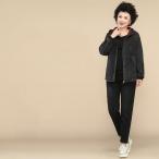  жакет женский осень casual осень-зима Denim жакет Short толстый 50 плата 60 плата 40 плата tops мама черный casual с капюшоном . длинный рукав большой размер 