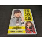 Berryz工房 / DVD Magazine vol.41 SAKI SHIMIZU × MIYABI NATSUYAKI / DVDマガジン / ci250