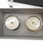  Brunello Cucinelli BRUNELLO CUCINELLI свеча 2 шт. комплект aroma пуховка .-m low sok мужской женский 