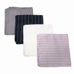 GIORGIO ARMANIjoru geo Armani Emporio Armani pocket square шелк 4 позиций комплект мужской [ б/у ]