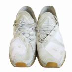 ナイキ エアマックス �