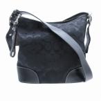 COACH コーチ ショルダ�