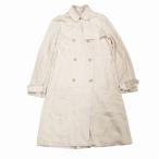 vanessabruno ヴァネッサブリューノ ト�