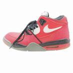 NIKE  AIR FLIGHT 89 306252 610