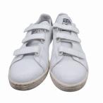adidas originals RAF SIMONS  �