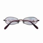 VIVIENNE WESTWOOD Vivienne Westwood VW-5072 очки очки o-b Temple TI-P/B-TI 138 лиловый женский [ б/у ]