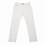 ARTISAN アルチザン ホワ