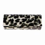  Diane phone fa stain балка gDIANE von FURSTENBERG общий рисунок party клатч плечо многоцветный ur17 [ б/у ]