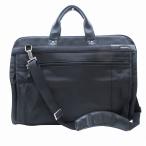  Ace Gene ACEGENE 2way сумка для одежды деловой костюм покрытие место хранения портфель вешалка имеется сумка черный мужской ur336 [ б/у ]