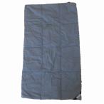 BURBERRYS Burberry z запад река futon покрывало на колени шаль noba в клетку трубчатая обводка размер 70×125cm мужской женский [ б/у ]