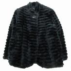 LOVE MODOCC SPORTS ラブモ�