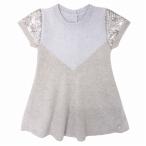 babyDior ベビーディオール スパンコ