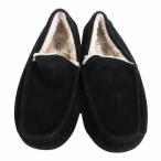UGG UGG мокасины мужской [ б/у ]