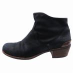 UGG UGG ботинки мужской [ б/у ]