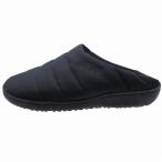 SUBUs Bloom обувь уличная обувь черный женский [ б/у ]