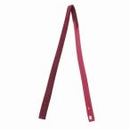 BEDWIN &amp; THE HEARTBREAKERSbedo wing велюр узкий галстук галстук шелк хлопок красный красный мужской [ б/у ]