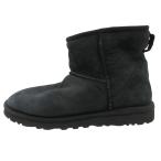 UGG UGG ботинки мужской [ б/у ]