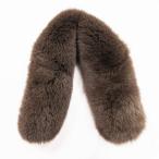 ma dam jo темно синий daMADAM JOCONDE натуральный мех пелерина мех палантин muffler темно-коричневый ur141