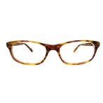 E.B. Meyrowitzmero Vitz очки CREATION OLIVIER LAPIDUS SLACK M панцирь черепахи рисунок I одежда Brown мужской 