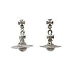 Vivienne Westwood Vivienne Westwood серьги o-b crystal серьги обе уголок серебряный мужской женский [ б/у ]
