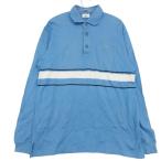 LACOSTE ラコステ ポロシ