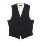 Paul Smith paul (pole) * Smith COLLECTION лучший nochi гонг peru6B жилет подкладка мульти- полоса 