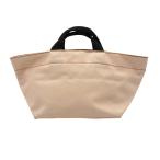 Herve Chapelier エルベ・シャプリエ ト�