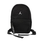  прекрасный товар JORDAN Jordan рюкзак * Day Pack Jump man Logo рюкзак сумка Kids для 