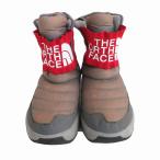 THE NORTH FACE The * North Face ботинки APRES PULL-ON - ikatto спортивные туфли обувь обувь серый 