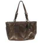 COACH コーチ トートバ�