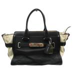COACH コーチ ショルダ�
