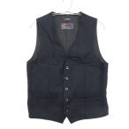 JOURNAL STANDARD relume Journal Standard re дракон m лучший tops вязаный безрукавка 