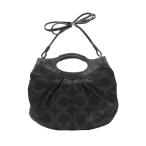 COACH コーチ ショルダ�