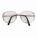 FENDI Fendi очки FE-9053 titanium оправа для очков сделано в Японии размер 54*16-135 раз ввод серебряный 