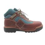 Timberland Timberland × THE APARTMENT FIELD BOOTji апартаменты men to поле ботинки mid 
