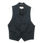 Maison Margiela mezzo n Margiela Maison Margiela mezzo n Margiela 10 лучший шаль цвет 