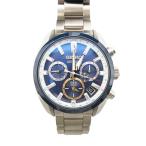 SEIKO セイコー 腕時計 アストロン GPSソーラー電波 