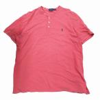 POLO RALPH LAUREN ラルフロ