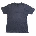 POLO RALPH LAUREN ポロラル