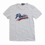 POLO RALPH LAUREN ポロラル