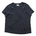 ESCADA エスカーダ 半袖Ｔシャツ レデ